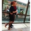 annie2282021